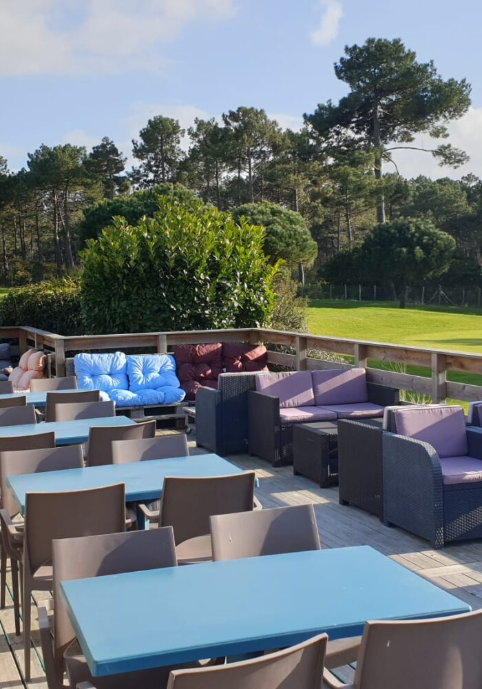 WhatsApp Image 2026-01-09 at 16.47.27